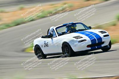 media/Jun-28-2025-Speed Ventures (Sat) [[42b060a0d4]]/3 Green Group/Session 2 Turns 10-11/103NCZ9/